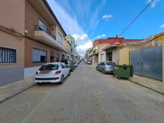 Piso Venta Guadassuar, Guadassuar