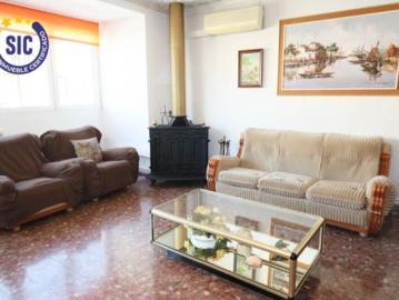 Piso Venta Guadassuar, Guadassuar