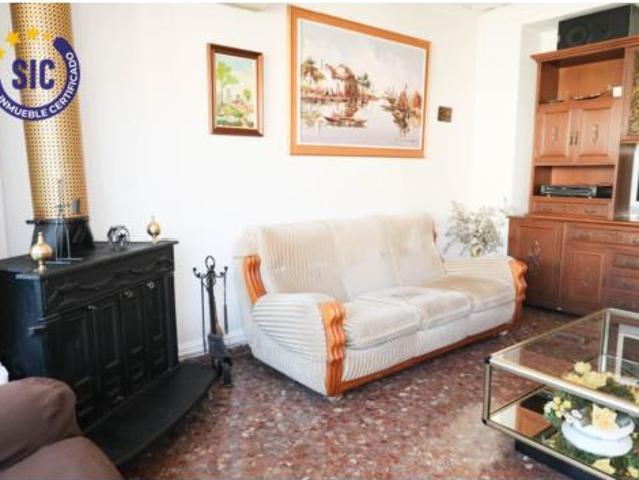 Piso Venta Guadassuar, Guadassuar