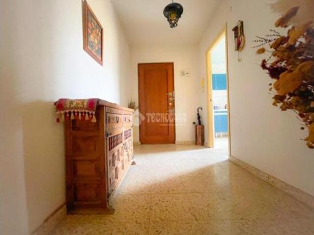 Piso Venta Guadarrama, Guadarrama