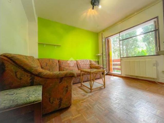 Piso Venta Guadarrama, Guadarrama