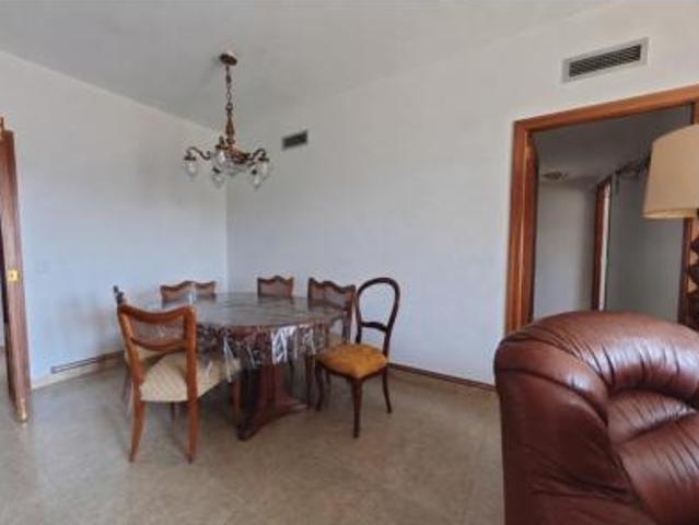 Piso Venta Guadarrama, Guadarrama