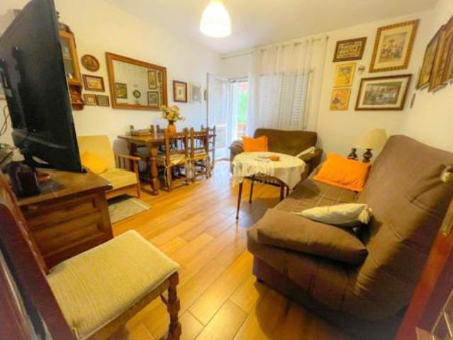 Piso Venta Guadarrama, Guadarrama