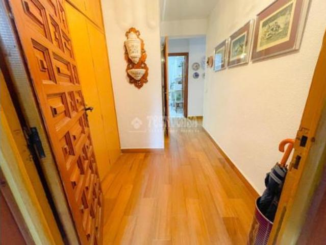Piso Venta Guadarrama, Guadarrama