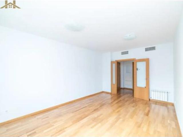 Piso Venta Guadarrama, Guadarrama