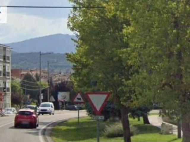 Piso Venta Guadarrama, Guadarrama