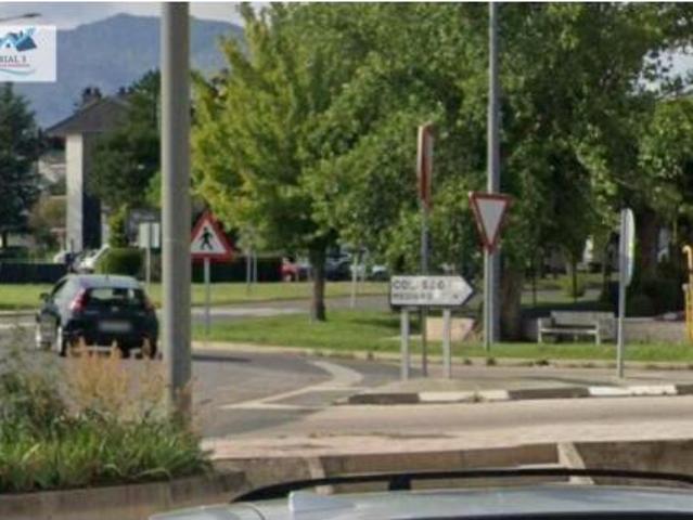 Piso Venta Guadarrama, Guadarrama