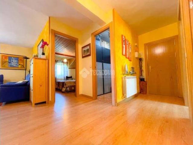 Piso Venta Guadarrama, Guadarrama