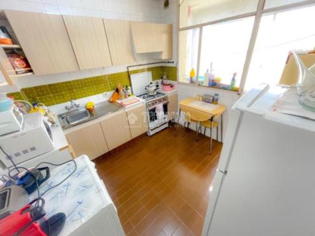 Piso Venta Guadarrama, Guadarrama