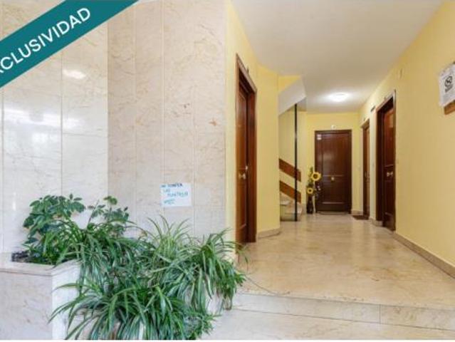 Piso Venta Guadarrama, Guadarrama