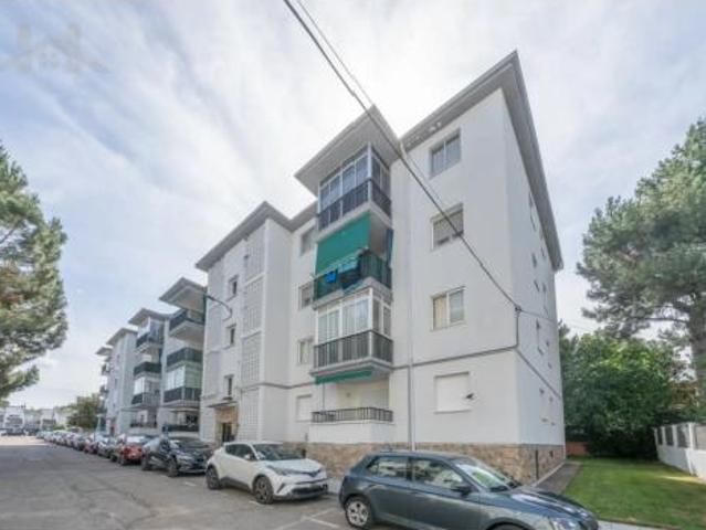 Piso Venta Guadarrama, Guadarrama