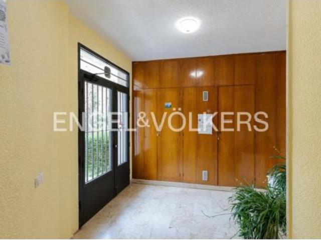 Piso Venta Guadarrama, Guadarrama