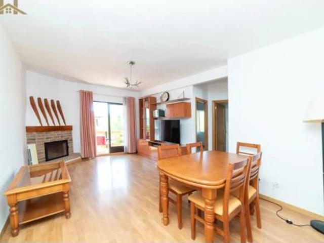 Piso Venta Guadarrama, Guadarrama