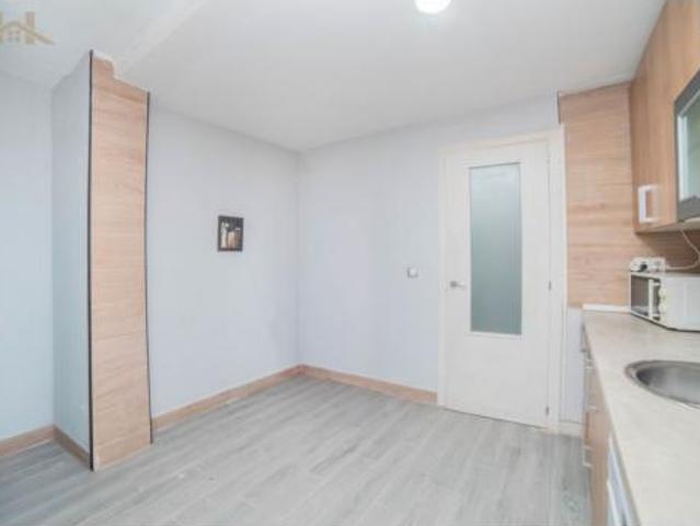 Piso Venta Guadarrama, Guadarrama