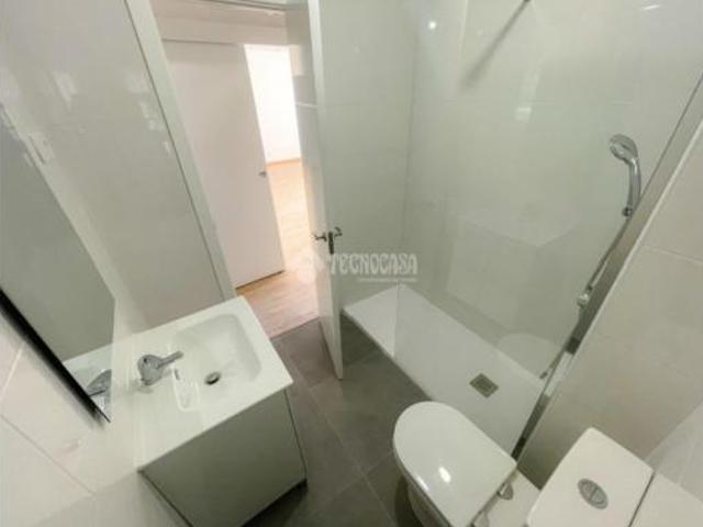 Piso Venta Guadarrama, Guadarrama