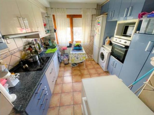 Piso Venta Guadarrama, Guadarrama