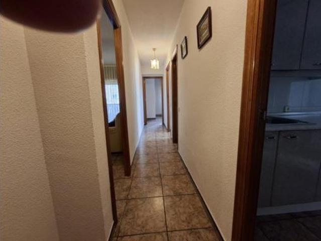 Piso Venta Guadarrama, Guadarrama