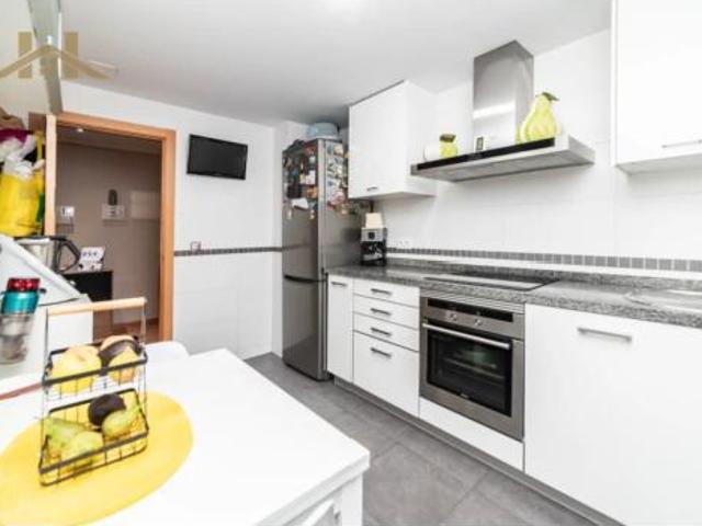 Piso Venta Guadarrama, Guadarrama