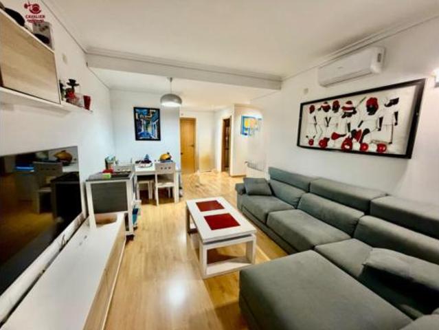 Piso Venta Guadarrama, Guadarrama