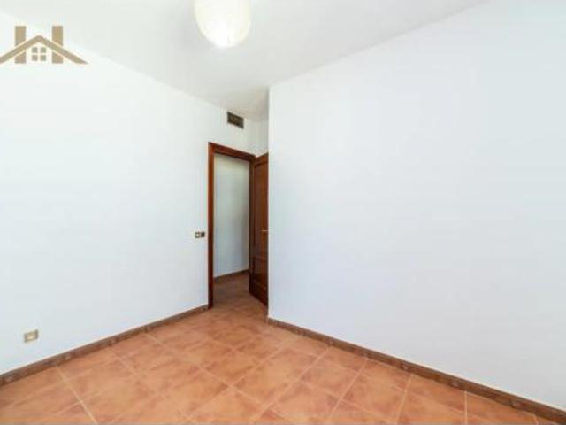 Piso Venta Guadarrama, Guadarrama