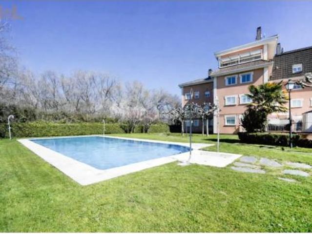 Piso Venta Guadarrama, Guadarrama