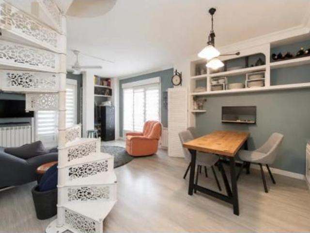 Piso Venta Guadarrama, Guadarrama