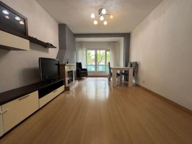 Piso Venta Guadarrama, Edificio Casa Forestal Tablada