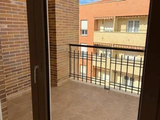 Piso Venta Guadix, Guadix