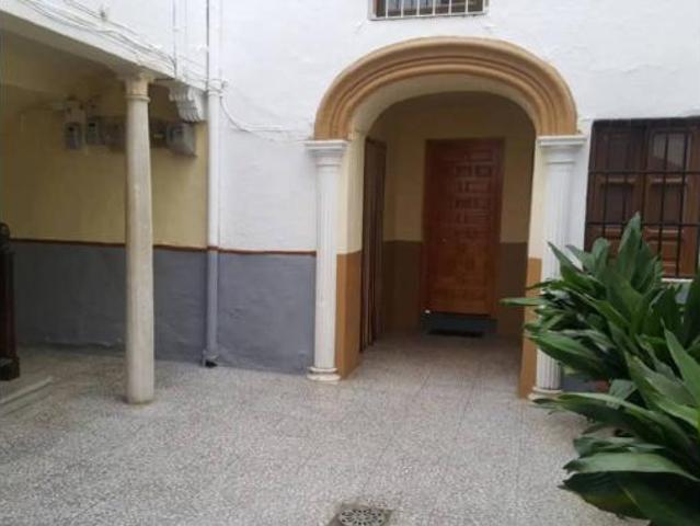 Piso Venta Guadix, Guadix