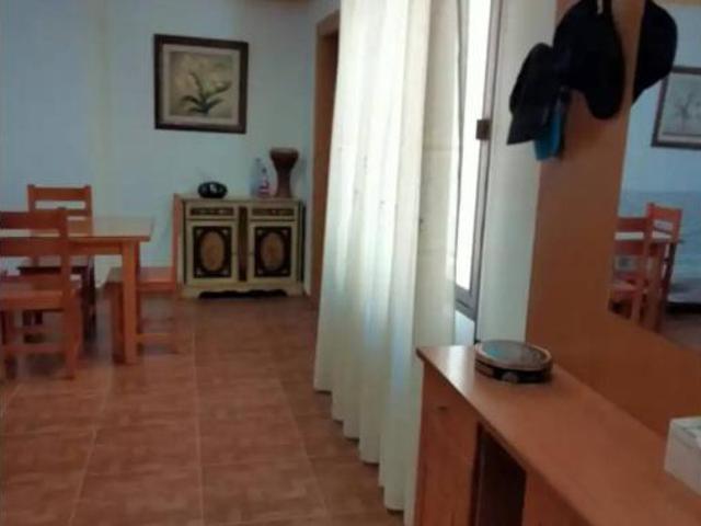 Piso Venta Guadix, Guadix