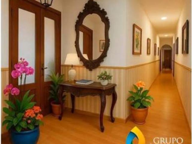 Piso Venta Guadix, Guadix