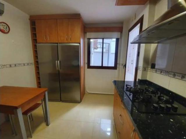 Piso Venta Guadix, Guadix