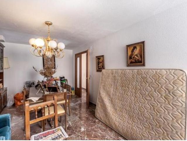 Piso Venta Guadix, Guadix
