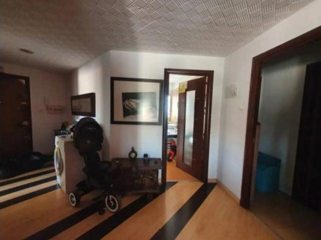 Piso Venta Guadix, Guadix
