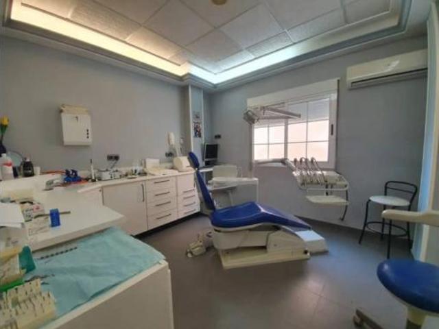 Piso Venta Guadix, Guadix