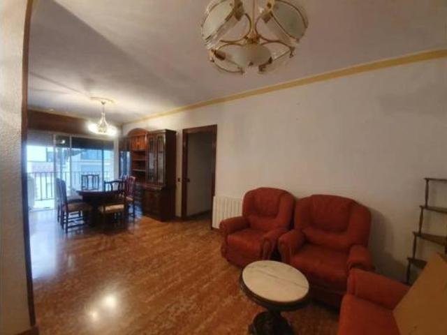 Piso Venta Guadix, Guadix