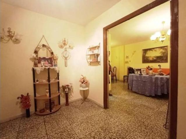 Piso Venta Guadix, Guadix