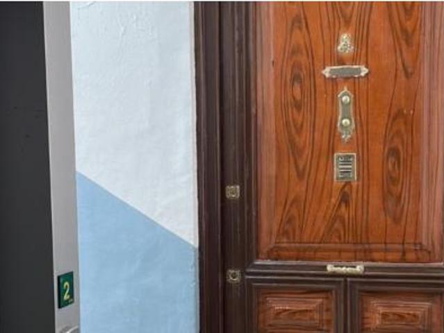 Piso Venta Guadix, Guadix