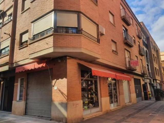 Piso Venta Guadix, Guadix