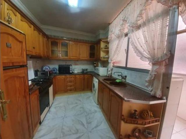 Piso Venta Guadix, Guadix