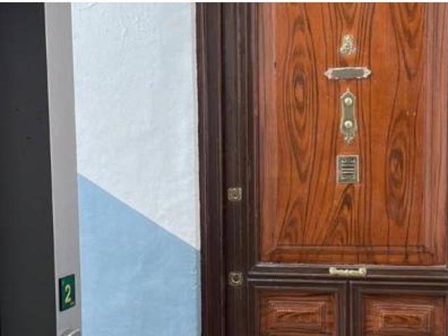 Piso Venta Guadix, Guadix