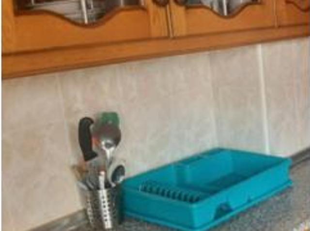 Piso Venta Guadix, Guadix