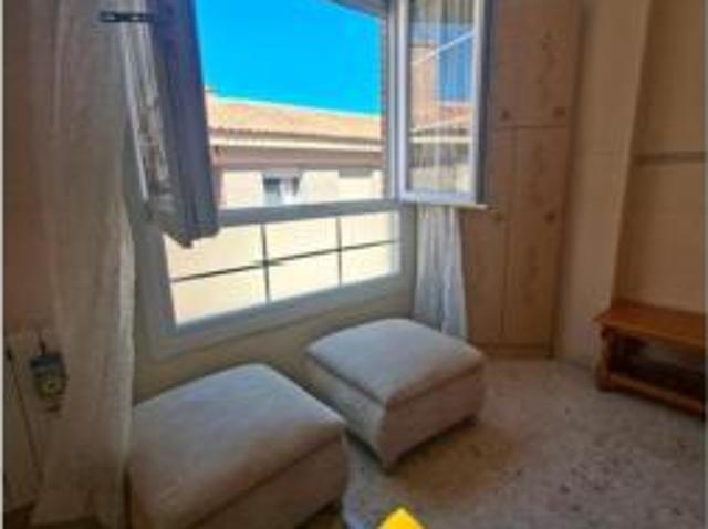 Piso Venta Guadix, Guadix