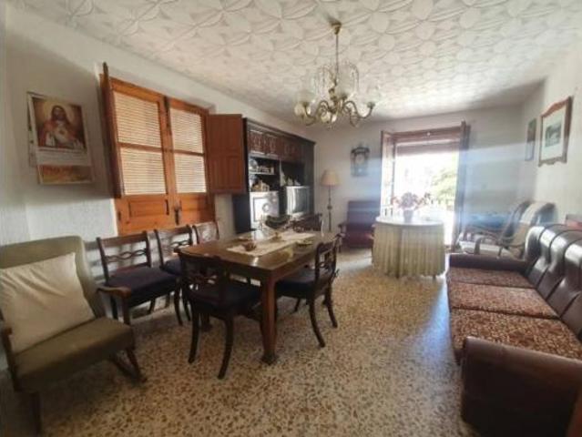 Piso Venta Guadix, Guadix