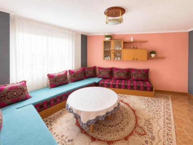 Piso Venta Guadix, Guadix