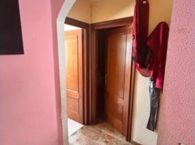 Piso Venta Guadix, Guadix