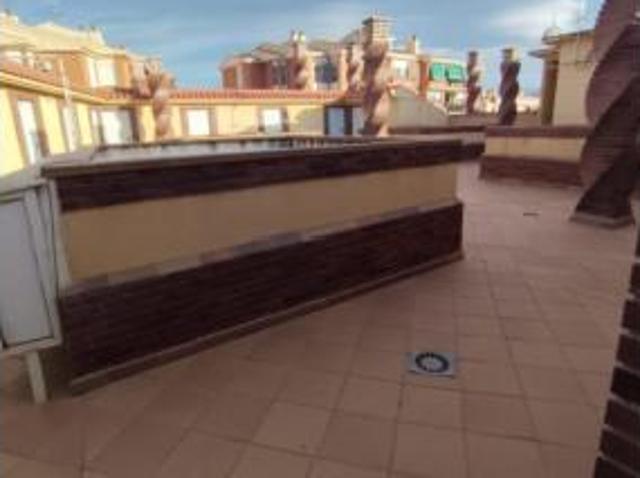 Piso Venta Guadix, Guadix