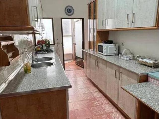 Piso Venta Guadix, Guadix