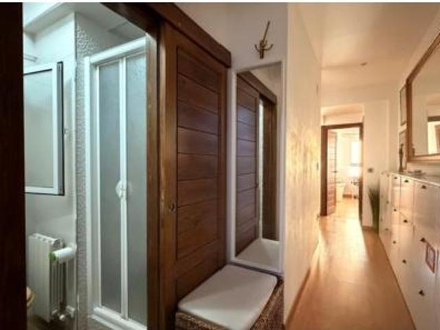 Piso Venta Guadix, Guadix