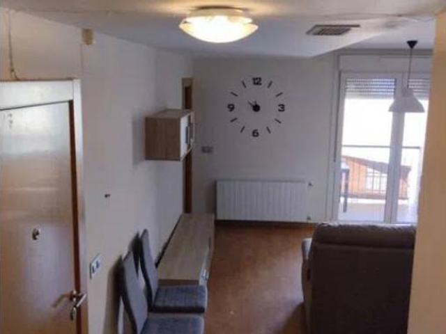 Piso Venta Guadix, Guadix
